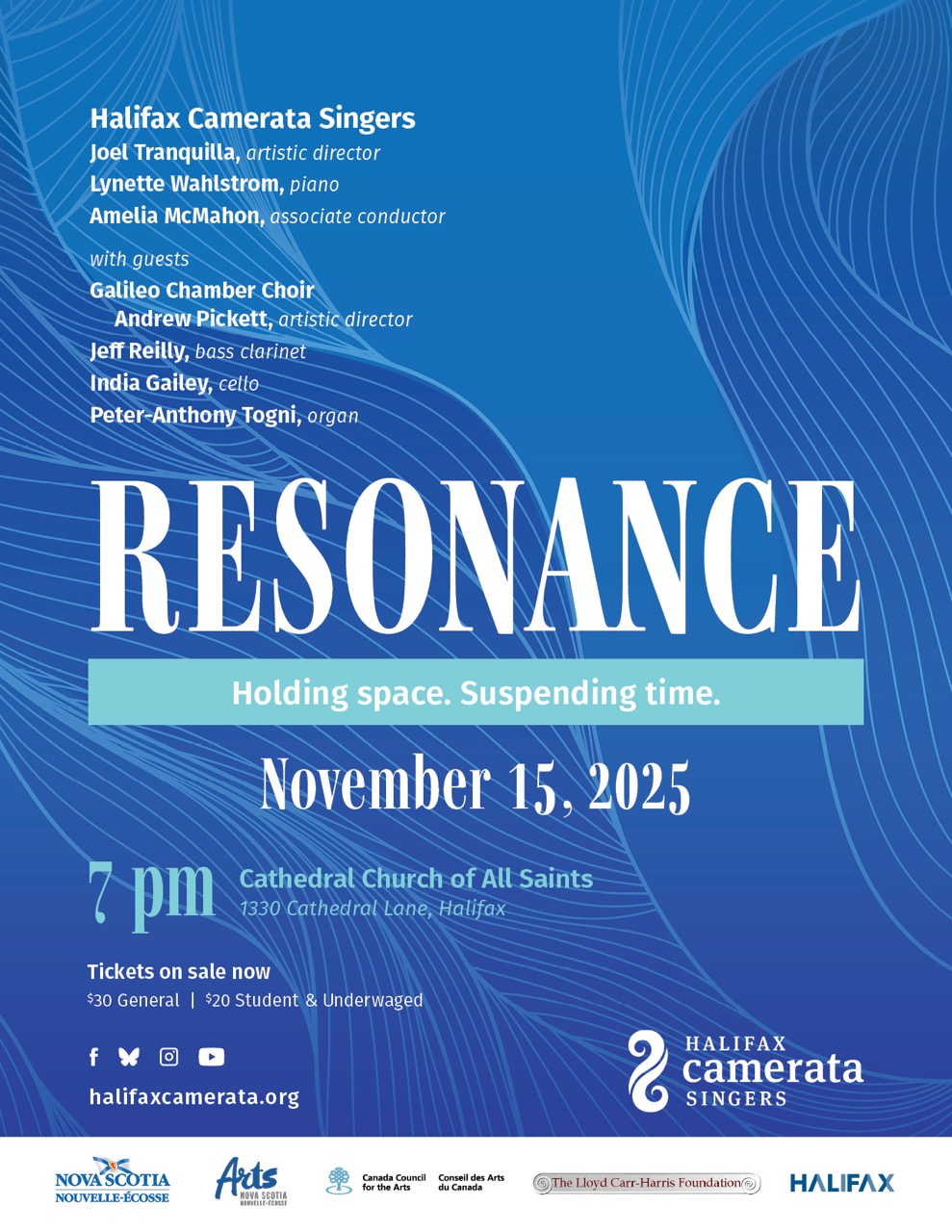 2025_Camerata_Resonance_Poster_85x11 Large