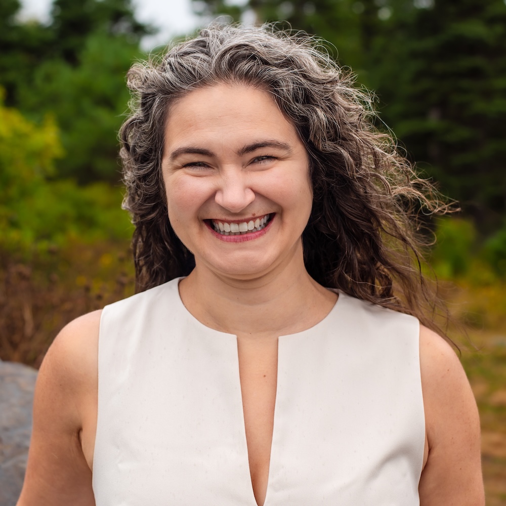 Camerata-Amelia-HS-0021