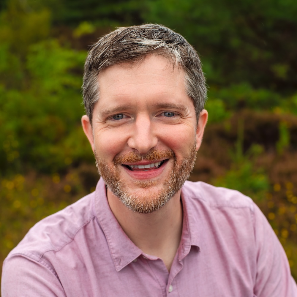 Camerata-Joel-HS-0009