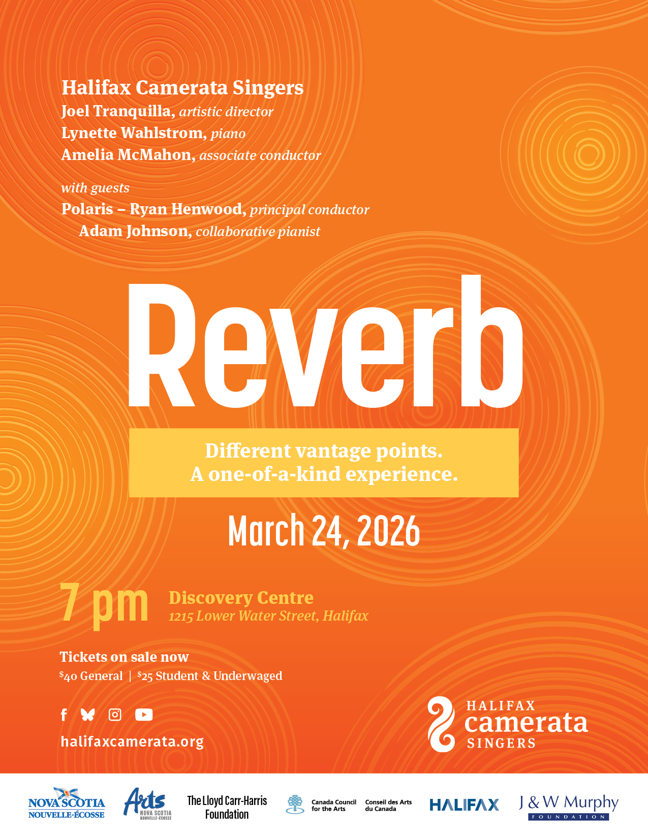 2026_Camerata_Reverb_Poster_RevisedPrice