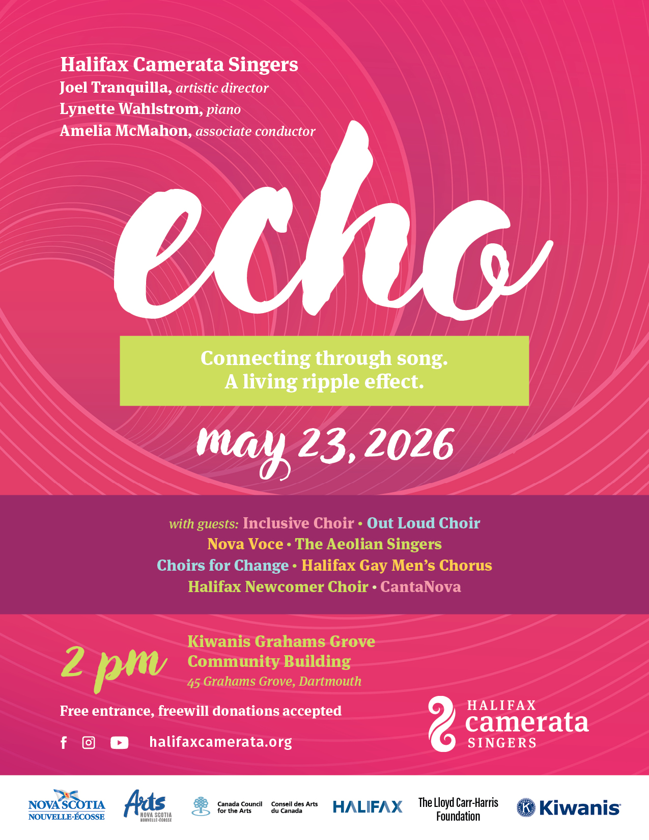 2026_Camerata_Echo_Poster_85x11