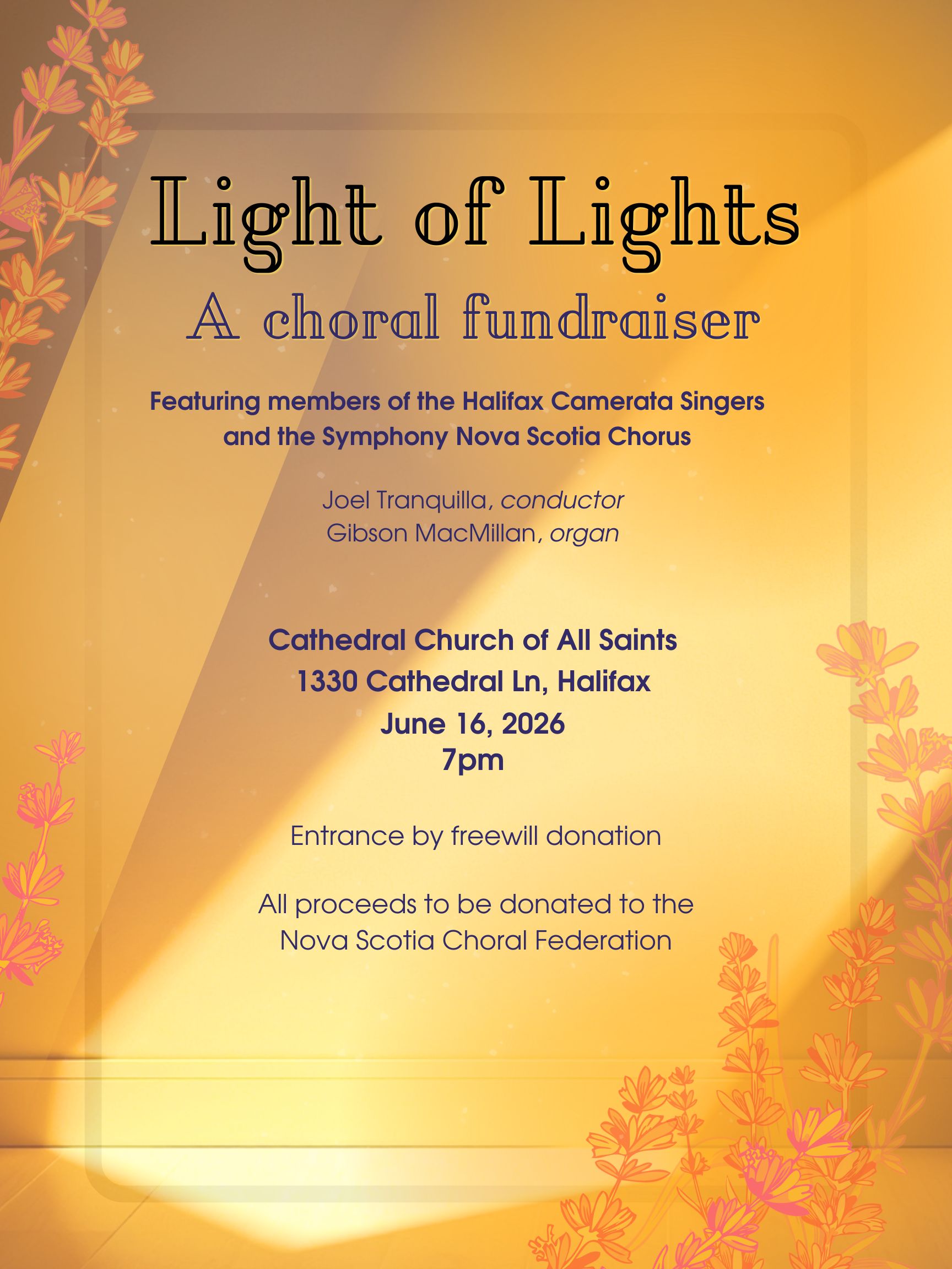 Light_of_Lights_1