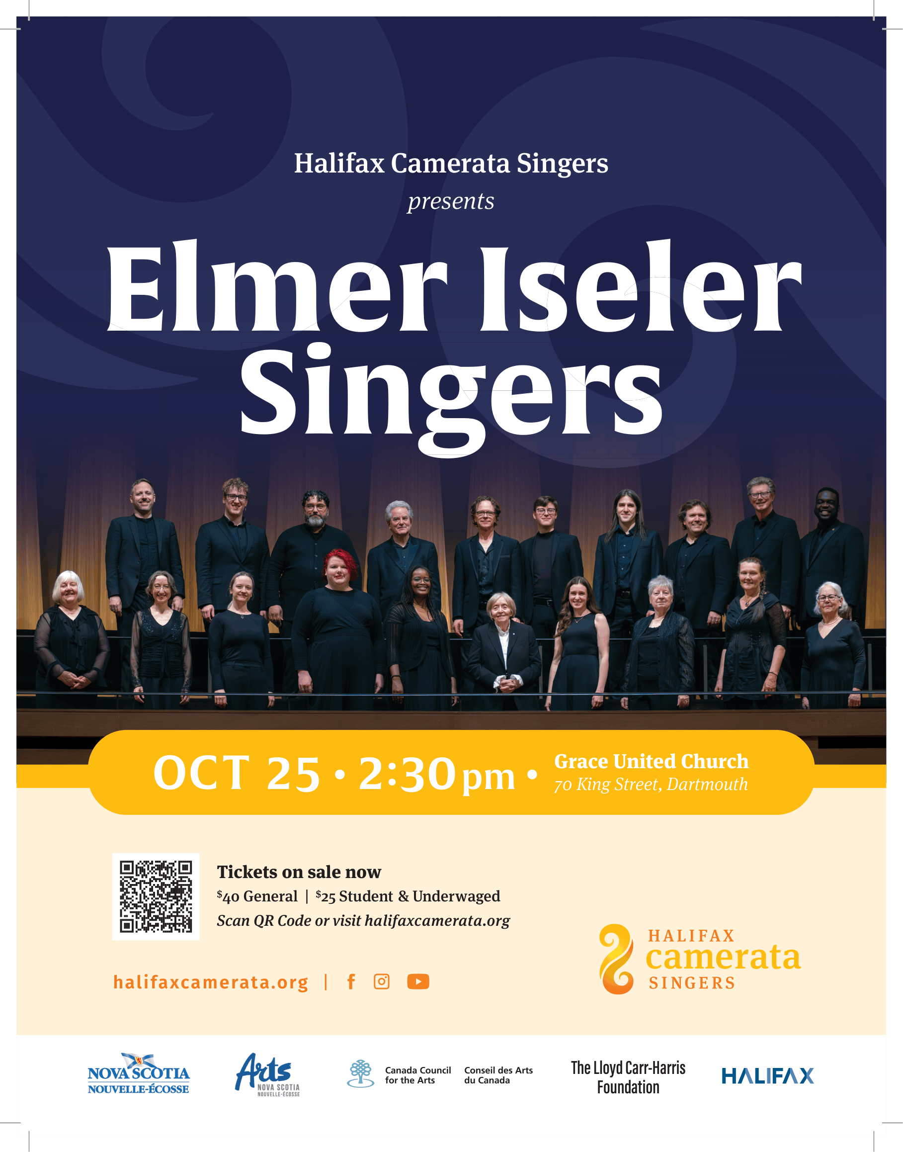 2026_CamerataPresents_ElmerIselerSingers_Poster_85x11_print-1