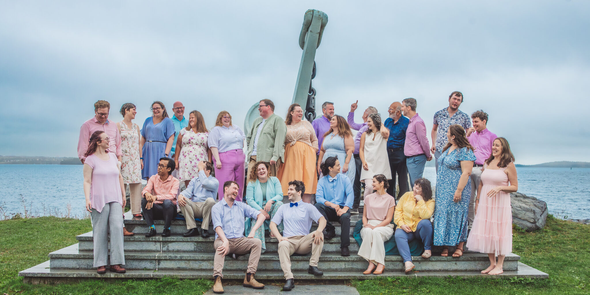 Camerata-Full-Choir-0015